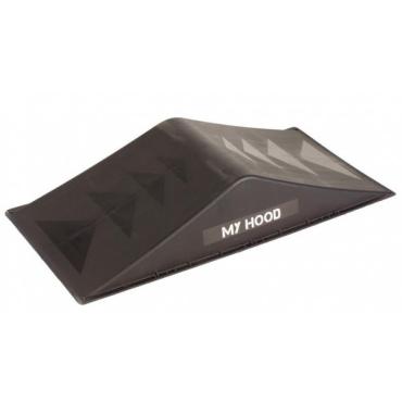 MINI rampe single HILL