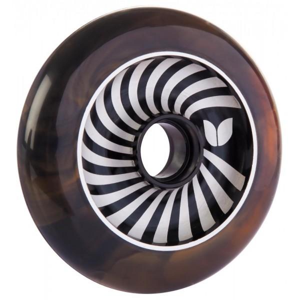 Blazer PRO Vertigo Swirl 100 mm Black Orange