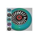 Komplet Blazer PRO Vertigo Swirl 100 mm incl lejer