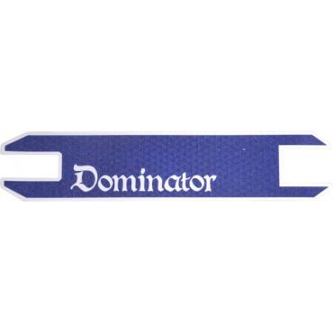 Dominator Griptape