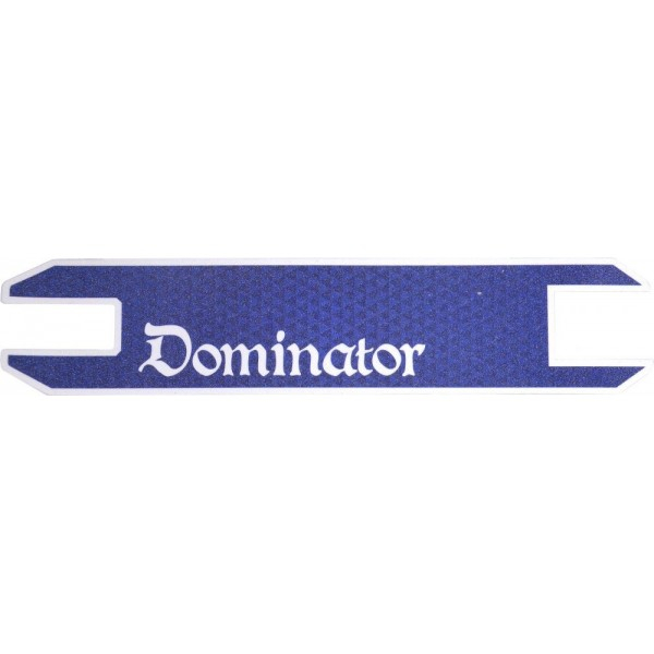 Billede af Dominator Griptape