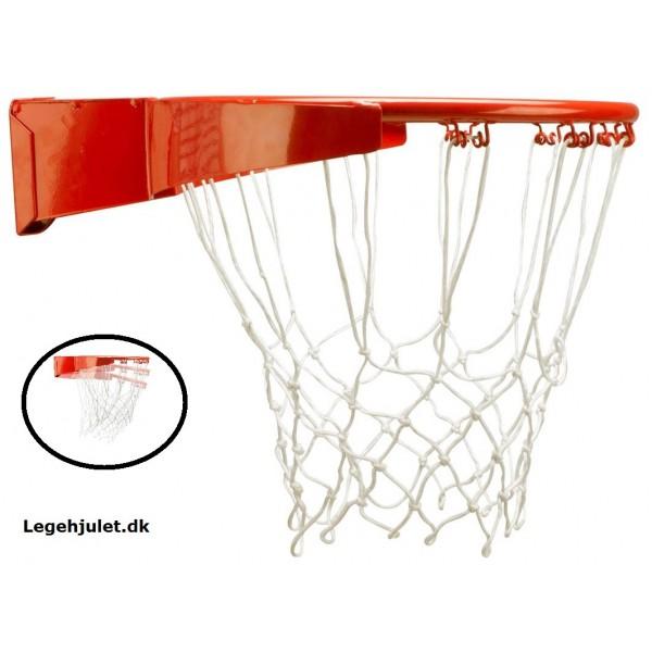 New Port Basketball kurv DUNK function