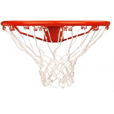 New Port BasketkurV