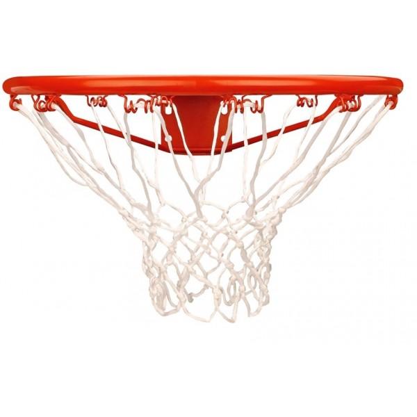 New Port BasketkurV