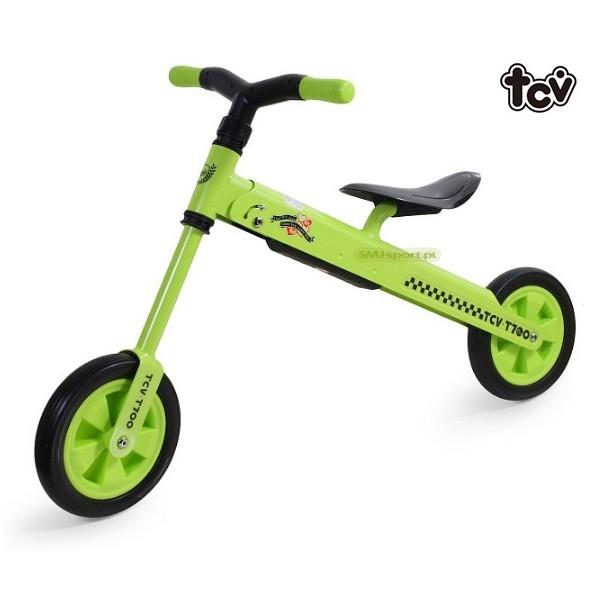 TCV Løbecykel Kiwi