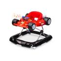 Speeder Walker Formula 1 Red
