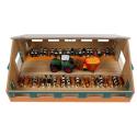 Kids Globe Kostald