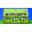 Kids Globe Kostald