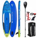 Stand Up Paddle Board Beast (320cm)10/6" Aqua Marina