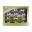 Kids Globe Kostald