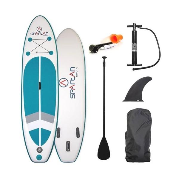 Stand Up Paddle Board (300cm) Spartan Sport 3401