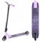 Nils Extreme Trick Løbehjul VIOLET HS106