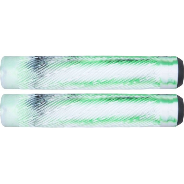 Billede af Marble GREEN Premium Mixed Håndtag by Longway