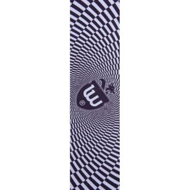 Illusion Printet Griptape by Longway