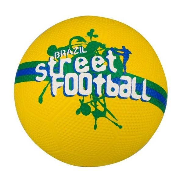 Street Fodbold Str 5 Brazil