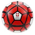 Danmark VM 2022 Fodbold Str 4