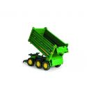 RollyMultitrailer John Deere