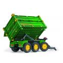 RollyMultitrailer John Deere