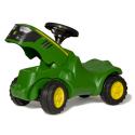 RollyMinitrac John Deere 6150 R