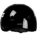 Roces Skater Hjelm SORT
