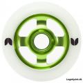 Blazer 100 mm PRO Stormer 4 spoke - 1 STK.