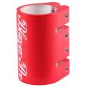 Blazer PRO Coca Cola Clamp Shim
