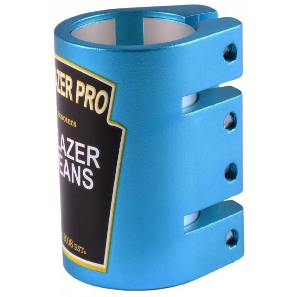 Blazer PRO Beans Clamp Shim