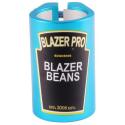 Blazer PRO Beans Clamp Shim