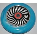 Komplet Blazer PRO Vertigo Swirl 100 mm incl lejer