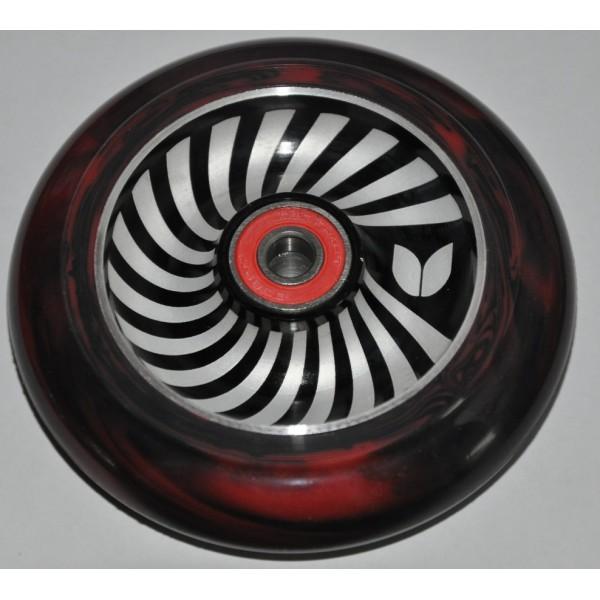 Komplet Blazer PRO Vertigo Swirl 100 mm incl lejer