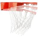 New Port Basketball kurv DUNK function