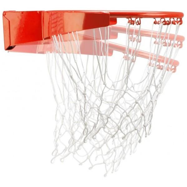 New Port Basketball kurv DUNK function
