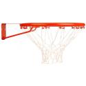 New Port BasketkurV
