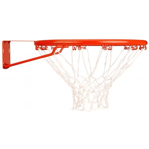 New Port BasketkurV