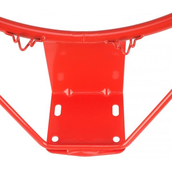 New Port BasketkurV