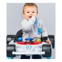 Speeder Walker Formula 1 Red