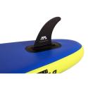 Stand Up Paddle Board Beast (320cm)10/6" Aqua Marina