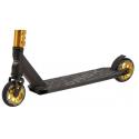 RASK PRO A+ GOLD Trick Løbehjul Med HIC compression