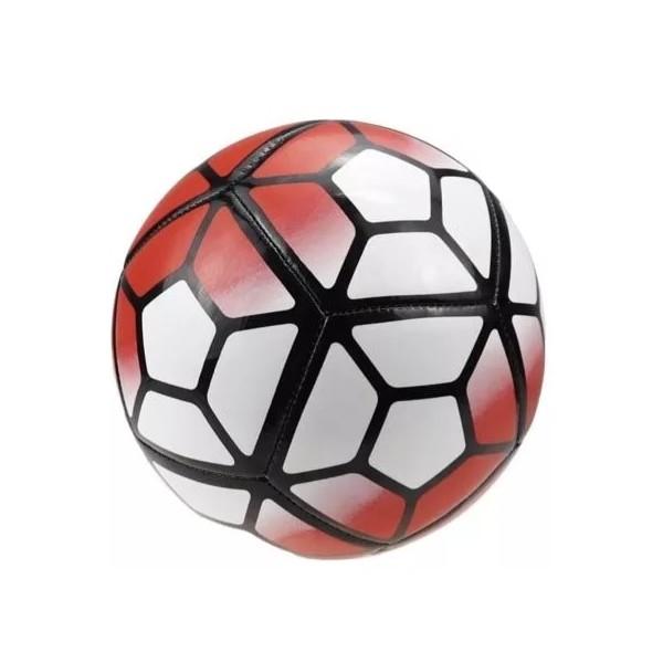 Danmark VM 2022 Fodbold Str 4