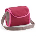 Trendy Dukkevogn Bayer Prinzessin