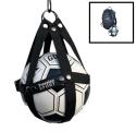 Ball hanger i nylon by Freeplay Sport - UDEN BOLD