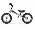YOUTOO løbecykel fra YEDOO