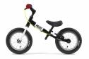 YEDOO POLICE Løbecykel med håndbremse