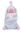 Trendy Dukkevogn Bayer Pink 2024