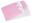 Trendy Dukkevogn fra Bayer Grå pink 2024