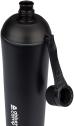 Drikkedunk 0.75L holder varmt koldt i 12 timer
