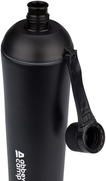 Drikkedunk 0.75L holder varmt koldt i 12 timer