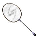 Flot Stein P Aegis 10 ketcher 