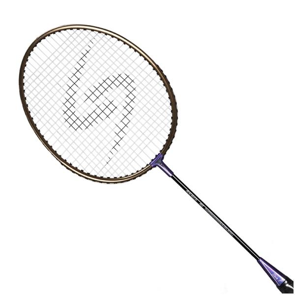 Flot Stein P Aegis 10 ketcher 