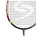 Stein P NanoPower 9000 Badminton Ketcher 